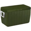 CONSERVADORA COLEMAN 48 QT, 45 LITROS