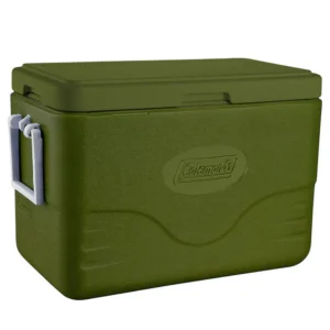 CONSERVADORA COLEMAN 28QT, 26,5 l