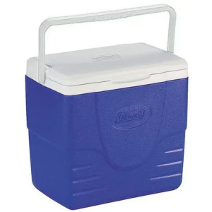 CONSERVADORA COLEMAN 16QT,15,1 l