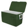 CONSERVADORA COLEMAN 48 QT, 45 LITROS