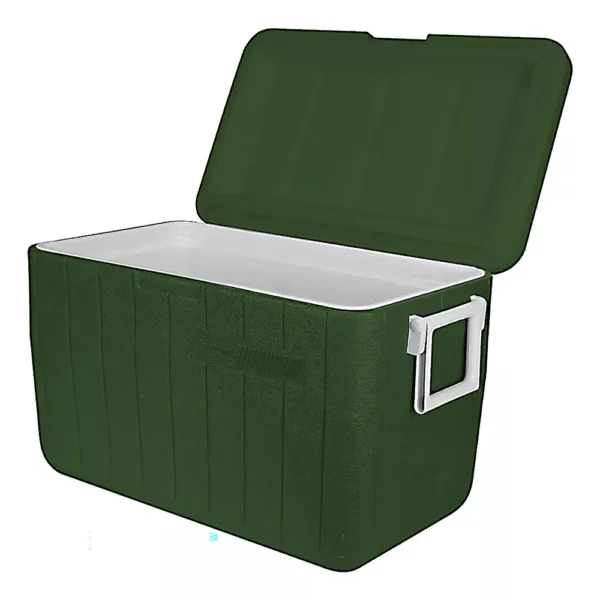 CONSERVADORA COLEMAN 48 QT, 45 LITROS
