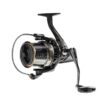 REEL FRONTAL MARINE DE SURF SKYLINE