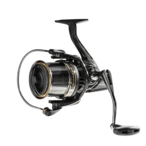 REEL FRONTAL MARINE DE SURF SKYLINE