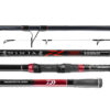 CAÑA DE SURF DAIWA NINJA