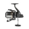 REEL FRONTAL MARINE DE SURF SKYLINE
