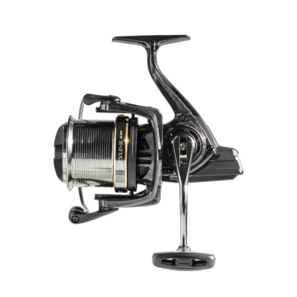 REEL FRONTAL MARINE DE SURF SKYLINE