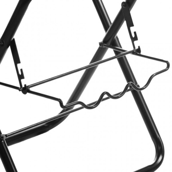 SILLON DE PESCADOR MARINE