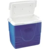 CONSERVADORA COLEMAN 16QT,15,1 l