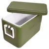 CONSERVADORA COLEMAN 28QT, 26,5 l