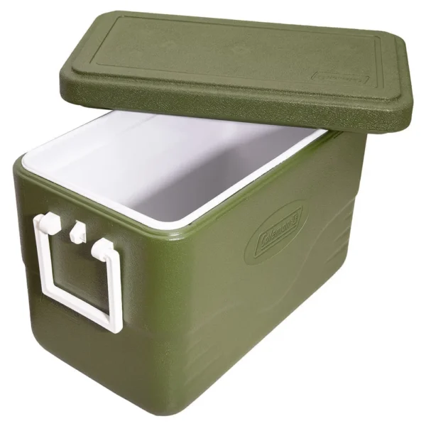 CONSERVADORA COLEMAN 28QT, 26,5 l