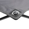 SILLON MARINE M-CDCP