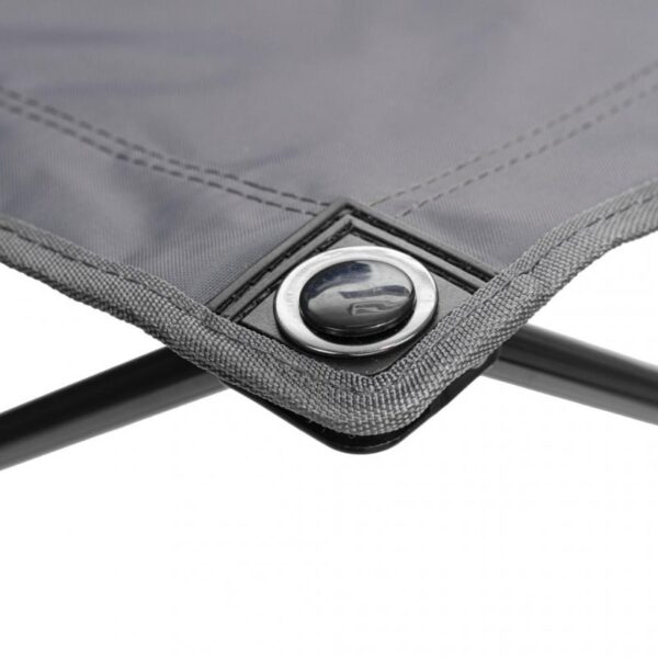 SILLON MARINE M-CDCP