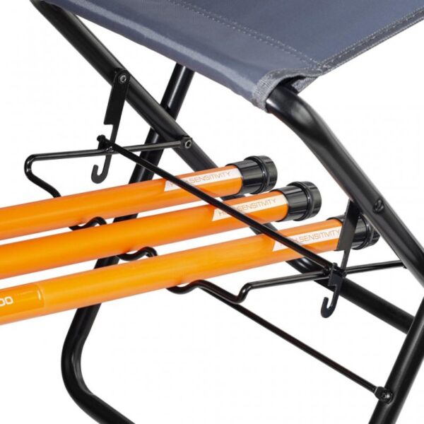 SILLON DE PESCADOR MARINE