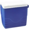 CONSERVADORA COLEMAN 16QT,15,1 l