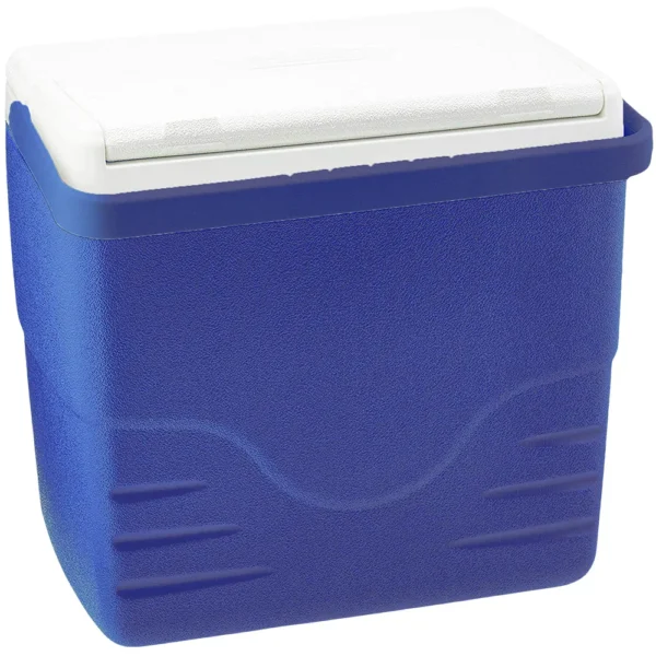 CONSERVADORA COLEMAN 16QT,15,1 l