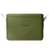 CONSERVADORA COLEMAN 28QT, 26,5 l