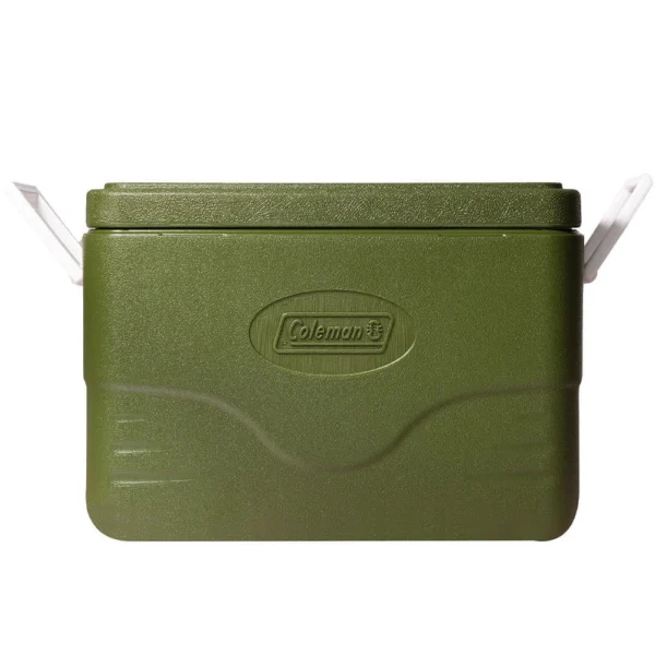 CONSERVADORA COLEMAN 28QT, 26,5 l