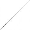 CAÑA DAIWA LAGUNA PARA ROTATIVO
