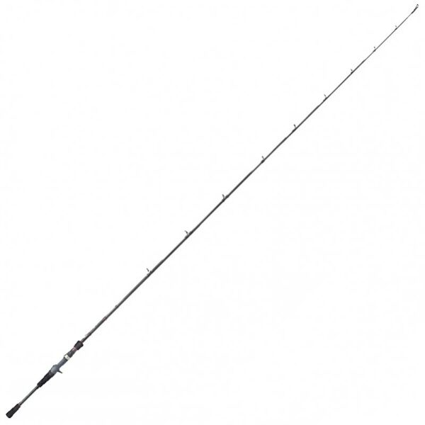 CAÑA DAIWA LAGUNA PARA ROTATIVO