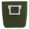 CONSERVADORA COLEMAN 48 QT, 45 LITROS