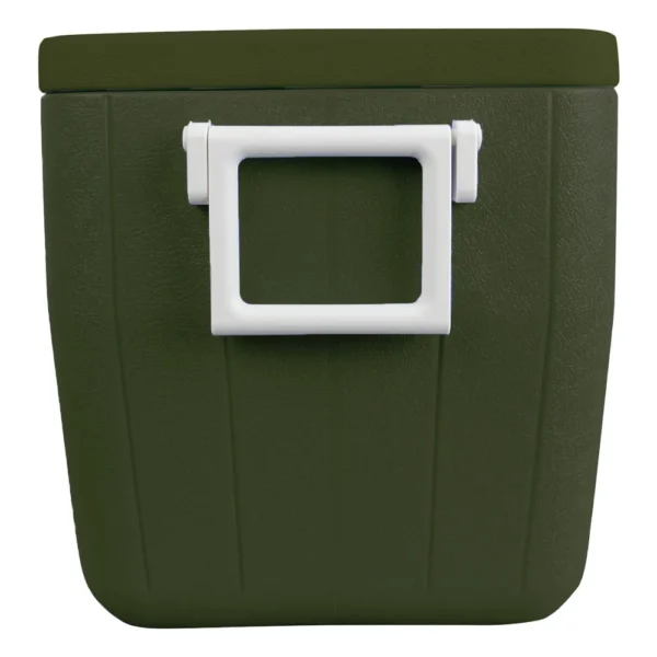 CONSERVADORA COLEMAN 48 QT, 45 LITROS