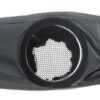 SILLON MARINE DEL M-CDCG