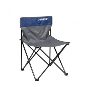 SILLON MARINE M-CDCM
