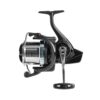 REEL FRONTAL MARINE SURF HORIZON
