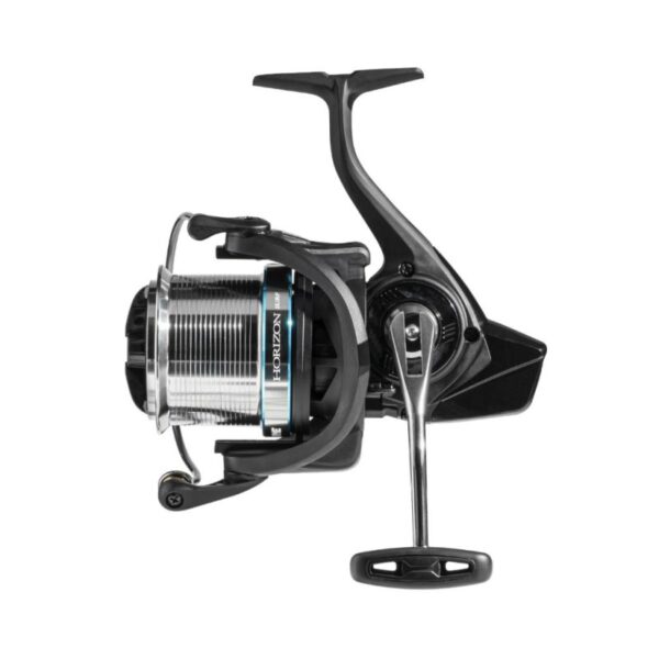 REEL FRONTAL MARINE SURF HORIZON