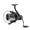 REEL FRONTAL MARINE SURF HORIZON