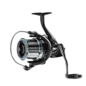 REEL FRONTAL MARINE SURF HORIZON