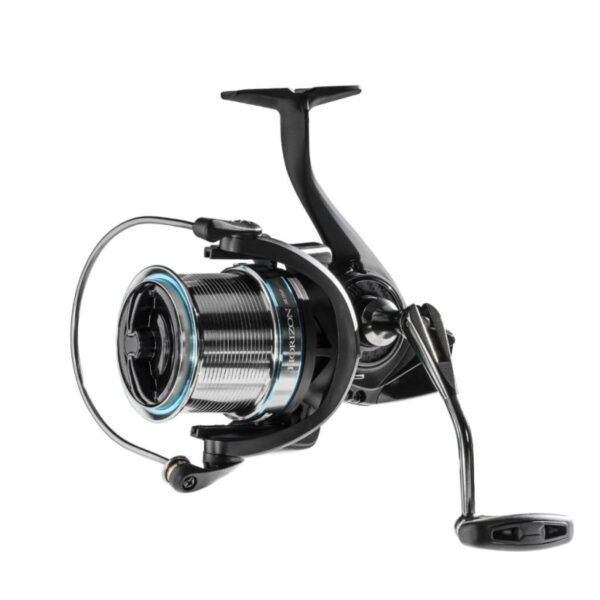 REEL FRONTAL MARINE SURF HORIZON