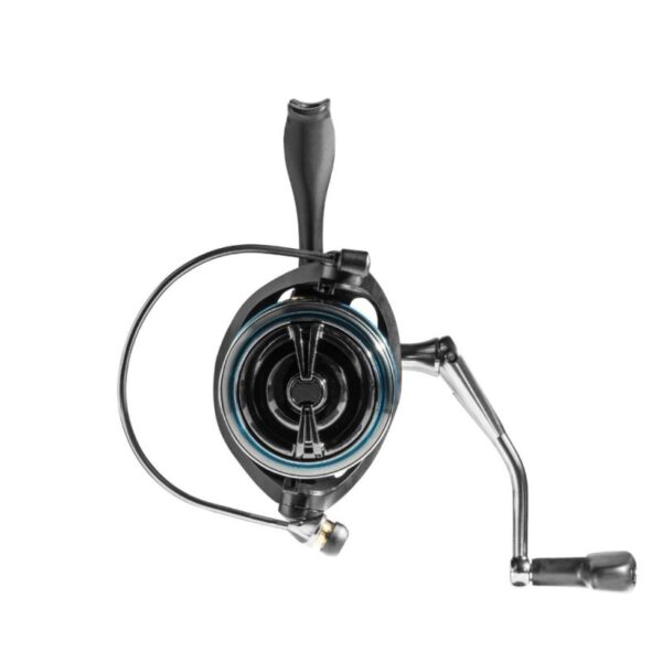 REEL FRONTAL MARINE SURF HORIZON