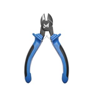 ALICATE DE CORTEM MARINE MS-PL04F