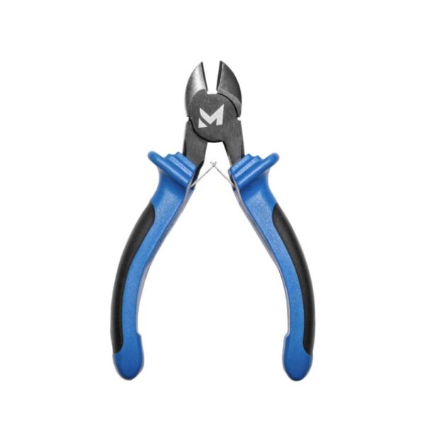 ALICATE DE CORTEM MARINE MS-PL04F