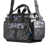 BOLSO MARINE M-BP