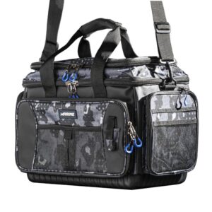BOLSO MARINE M-BP