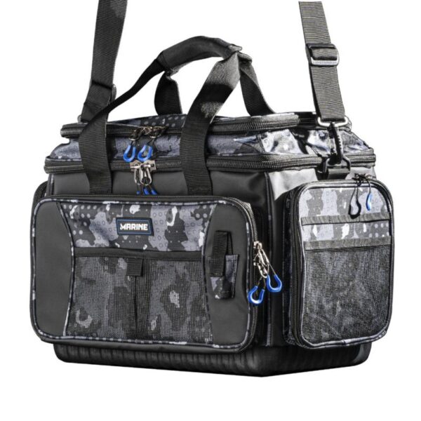 BOLSO MARINE M-BP