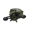 REEL ROTATIVO MARINE AVENGER 11000