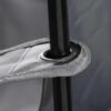 SILLON MARINE M-CDCM