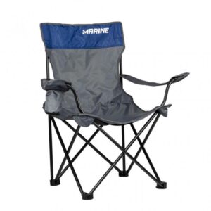 SILLON MARINE DEL M-CDCG