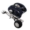 677a76d4be6dbadde7cfcaa912a30c73 REEL DAIWA LEXA 400H-P