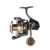 REEL FRONTAL MARINE ALUMA 4500