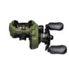 REEL ROTATIVO MARINE AVENGER 11000