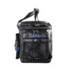 BOLSO MARINE M-BP