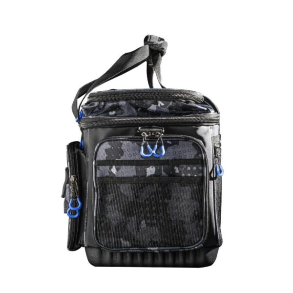 BOLSO MARINE M-BP
