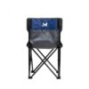 SILLON MARINE M-CDCP