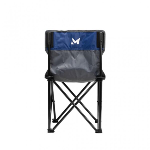 SILLON MARINE M-CDCP