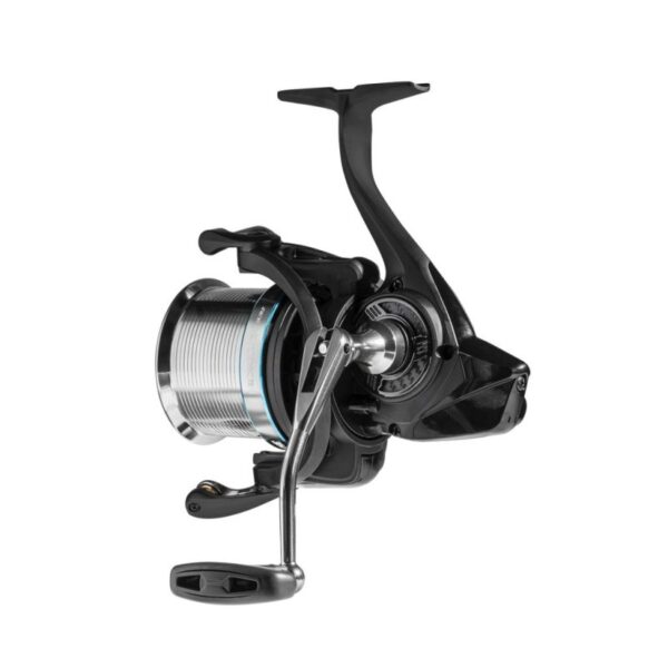 REEL FRONTAL MARINE SURF HORIZON
