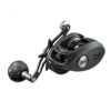 REEL DAIWA LEXA 400H-P
